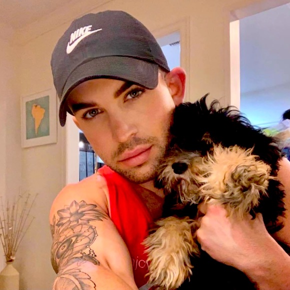 Meet your Posher, William - Picture 1 of 1